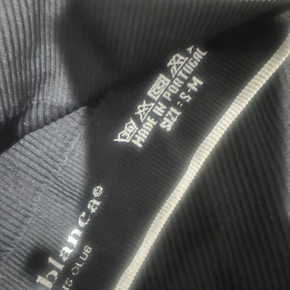 Women’s Casablanca two piece set - Picture 5 of 7